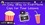 An Easy Way to Find Movie Clips to Include in Your Lessons.