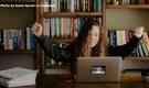 Solve Me Puzzles - Play or Create Math Puzzles.