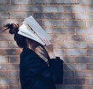 Dyslexia- Teaching Resources and Tools.