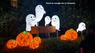 10 Great Halloween Books for Kids.
