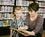How reading aloud can help you bond with your kids and make them better readers.