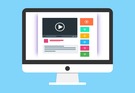 My Top Three Tools for Creating Audio Slideshow Videos.