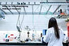 Best Resources for Science Teachers.