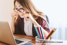 5 Tips for A Stress-Free First Day of School.