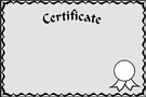 New Certify em Tutorial - Automatically Send Certificates from Google Forms.