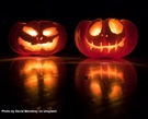 18 Great Halloween Writing Activities.