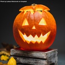Tons of Free Halloween Pictures to Use with Your Kids and Students.