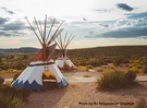 National Native American Heritage., Teacher Idea