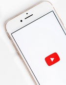 Three YouTube Features Every Teacher Should Know How Use., T