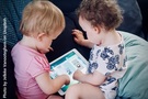 20 Best Learning Apps for Kids.