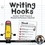 Writing Hooks Anchor Chart.