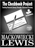 The Checkbook Project.