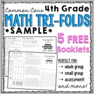 How Plan & Organize Differentiated Math Groups., Teacher Idea