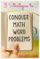 3 Strategies to Conquer Math Word Problems.