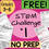 FREE STEM Challenge for the Busy Teacher - attached file.