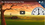 Spring Forward! - Lessons on Daylight Saving Time.