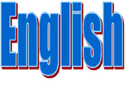 10 Outstanding Websites English Teachers., Teacher Idea