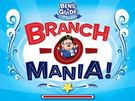 Online Game - Branch-O-Mania., Teacher Idea