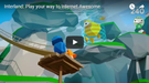 Be Internet Awesome - Google's New Internet Safety Curriculu